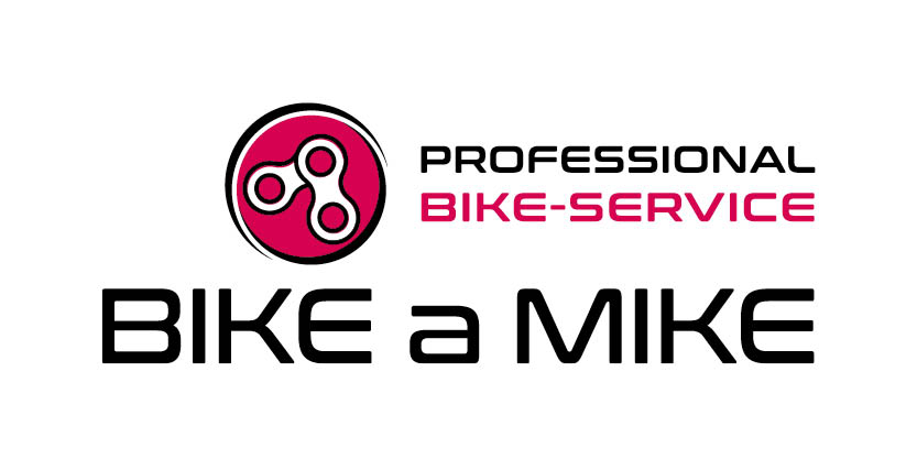 Bike a Mike