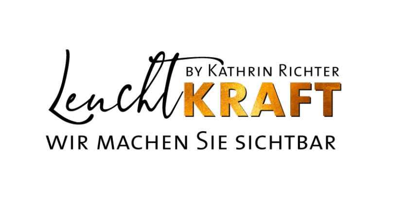 Leuchtkraft GmbH
