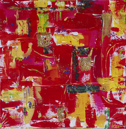 multicolor-008823