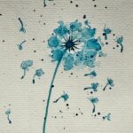 Pusteblume