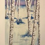 birken-winter