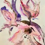 blume6