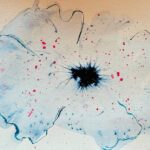 blume_hell