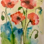 mohn2