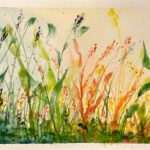 wiese3