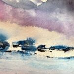 winter3